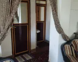 ویلا شمشاد فومن ویلا شمشاد فومن