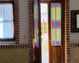 اقامتگاه بومگردی دیاوا (اتاق مینا 2) با صبحانه رایگان نطنز اقامتگاه بومگردی دیاوا (اتاق مینا 2) با صبحانه رایگان نطنز