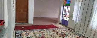 خانه سکه سان دره شهر خانه سکه سان دره شهر