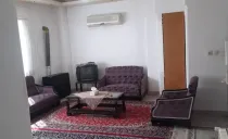 آپارتمان خسروی لاهیجان آپارتمان خسروی لاهیجان