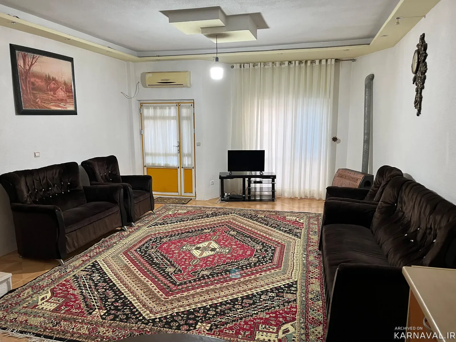 ویلا ساحل شیروی (2) سرخ رود ویلا ساحل شیروی (2) سرخ رود