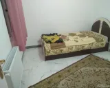 ویلا بهشت آستانه اشرفیه ویلا بهشت آستانه اشرفیه