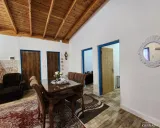 ویلا سنتی افرا انزلی ویلا سنتی افرا انزلی