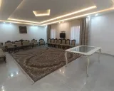 ویلا نفیس (۷) توس ویلا نفیس (۷) توس