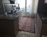 آپارتمان مبله امیرپاشا (۴) تهران آپارتمان مبله امیرپاشا (۴) تهران