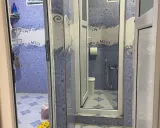 آپارتمان مبله دریا بوشهر آپارتمان مبله دریا بوشهر