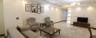 آپارتمان مبله لوکس جمهوری (۴) شیراز آپارتمان مبله لوکس جمهوری (۴) شیراز