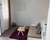 اقامتگاه بومگردی ویلایی سمیره (3) با صبحانه رایگان قشم اقامتگاه بومگردی ویلایی سمیره (3) با صبحانه رایگان قشم