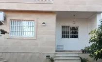 ویلا گل کاغذی کلارآباد ویلا گل کاغذی کلارآباد