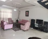 ویلا دوبلکس مهر رودهن ویلا دوبلکس مهر رودهن