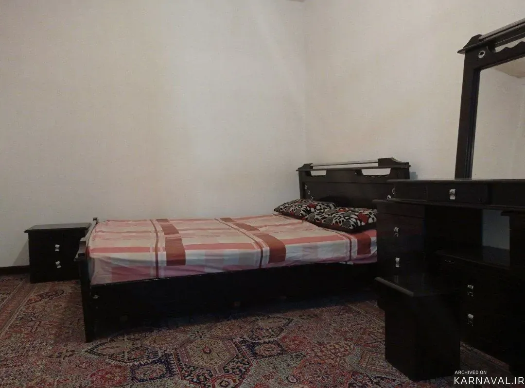 خانه افلاک خرم آباد