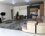 ویلا استخردار آبسرد عمارت سرو دزفول ویلا استخردار آبسرد عمارت سرو دزفول