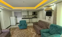 هتل آپارتمان گلفام (مینا) بابلسر هتل آپارتمان گلفام (مینا) بابلسر