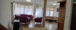 ویلا مبله بهاران مهاباد ویلا مبله بهاران مهاباد