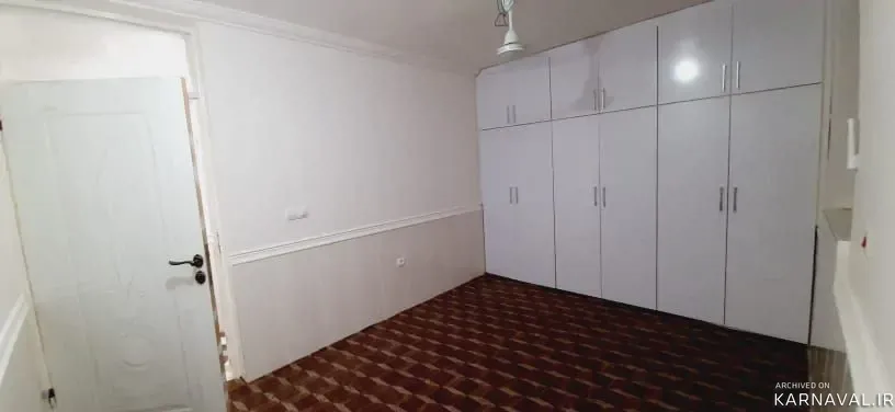 ویلا بنگسار کنگان