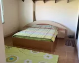 ویلا آوید نوشهر ویلا آوید نوشهر