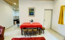 ویلا ساحلی باغ صوفیانی (واحد نارنج) انزلی ویلا ساحلی باغ صوفیانی (واحد نارنج) انزلی