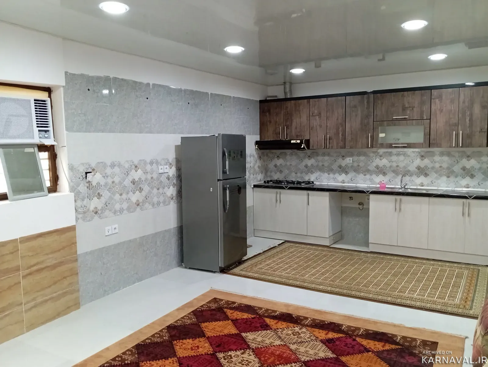 خانه چابهار قشم خانه چابهار قشم