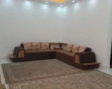 ویلا آبشار بیشه (2) خرم آباد ویلا آبشار بیشه (2) خرم آباد