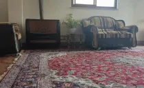 ویلا شمشاد فومن ویلا شمشاد فومن