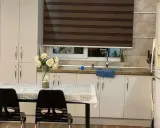 سوییت باغ وحید ساری سوییت باغ وحید ساری