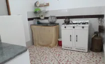 ویلا مبله آرامش جواهرده ویلا مبله آرامش جواهرده