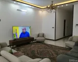 خانه مبله شرق (اول) یزد خانه مبله شرق (اول) یزد
