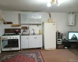 سوییت ویلایی علیدوست سراوان سوییت ویلایی علیدوست سراوان