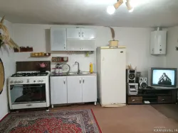 سوییت ویلایی علیدوست سراوان سوییت ویلایی علیدوست سراوان