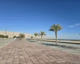 سوییت ساحلی محمدزاده (3) کنگان سوییت ساحلی محمدزاده (3) کنگان