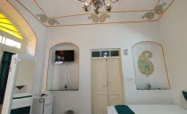 هتل سنتی چهارباغ (۱۰۴) با صبحانه رایگان کاشان هتل سنتی چهارباغ (۱۰۴) با صبحانه رایگان کاشان