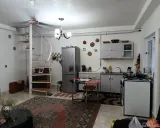 ویلا روستایی جنگلی آزادگان گرگان ویلا روستایی جنگلی آزادگان گرگان