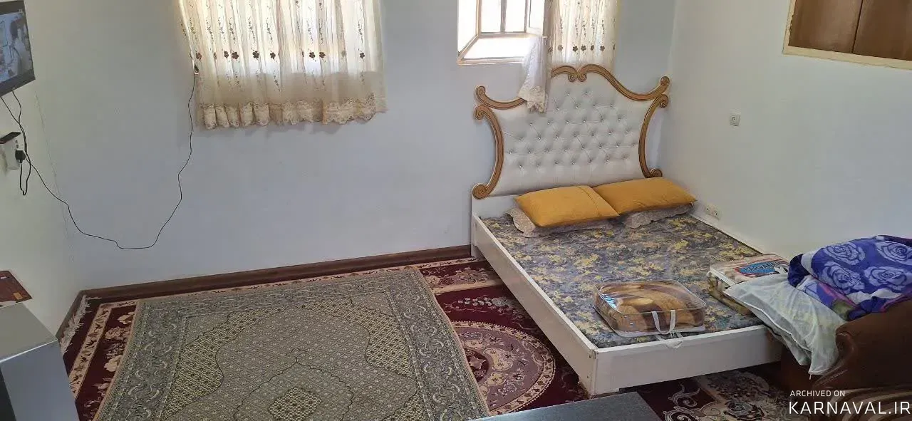 سوییت مبله نقلی یزد سوییت مبله نقلی یزد