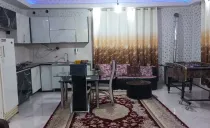 ویلا استخردار آبگرم با تصفیه سعدی سهیلیه ویلا استخردار آبگرم با تصفیه سعدی سهیلیه