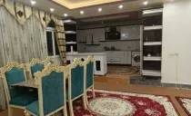 خانه مبله ارزانی ماکو خانه مبله ارزانی ماکو