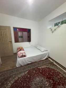 ویلا مهر و ماه شهمیرزاد ویلا مهر و ماه شهمیرزاد