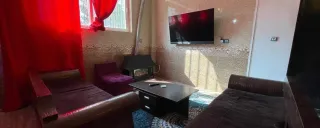 ویلا آندوویلا رامسر ویلا آندوویلا رامسر
