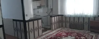 خانه روستایی کانی مریوان خانه روستایی کانی مریوان