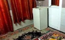مهمانسرا سلطانی (۲۰۴ دو تخته) یزد مهمانسرا سلطانی (۲۰۴ دو تخته) یزد