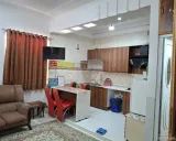 خانه گل رز (واحد یک) یزد خانه گل رز (واحد یک) یزد