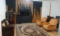 ویلا کهن گرگان ویلا کهن گرگان