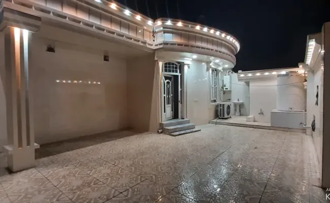 ویلا بنگسار کنگان ویلا بنگسار کنگان