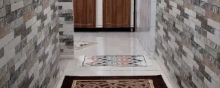 خانه مبله ابریشم رامسر خانه مبله ابریشم رامسر