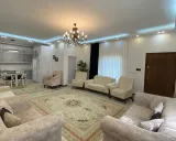 ویلا باغ استخردار ابگرم خاطره ماهدشت ویلا باغ استخردار ابگرم خاطره ماهدشت
