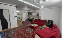 خانه گیلار (1) لاهیجان خانه گیلار (1) لاهیجان