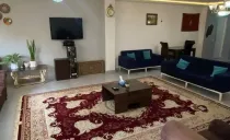 ویلا مبله یزدان مهر چالوس ویلا مبله یزدان مهر چالوس