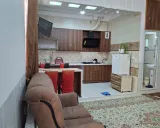 خانه گل رز (واحد یک) یزد خانه گل رز (واحد یک) یزد