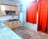 مهمانسرا سلطانی (یک خواب) یزد مهمانسرا سلطانی (یک خواب) یزد