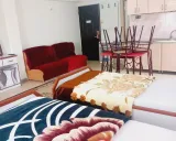 هتل آپارتمان مبله کاسنیک (واحد 306) مرزن آباد هتل آپارتمان مبله کاسنیک (واحد 306) مرزن آباد
