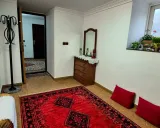 ویلا کوک رینه ویلا کوک رینه